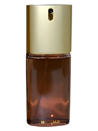 Lumiere Intense Rochas perfume a fragrance for women and men