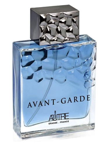Avant-Garde Autre Parfum pro muže