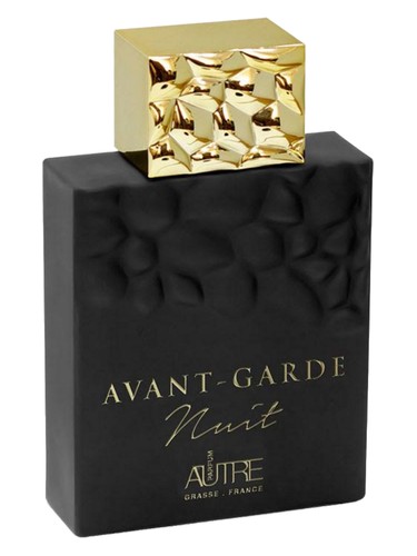 Avant-Garde Nuit Autre Parfum pro muže 