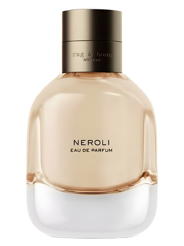 Neroli