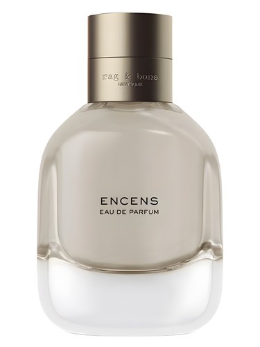 perfume Encens Rag &amp; Bone pro ženy a muže 