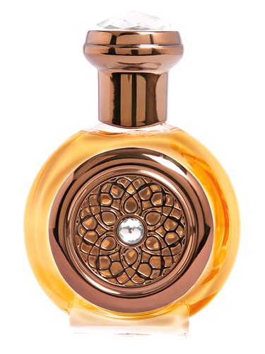 Anfas Al Oud Al-Rehab pro ženy a muže