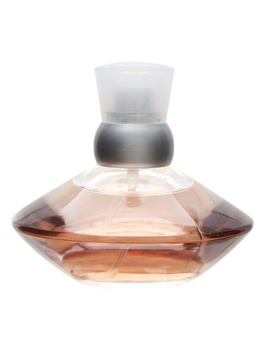 So Lady like Avon pro ženy 