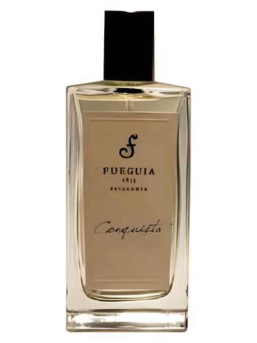 Fueguia 1833 Conquista Perfume (30ml) | Harrods US