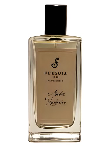 FUEGUIA 1833 NOCTURNA ノクトゥルナ 100ML SPE-NOC-100S-