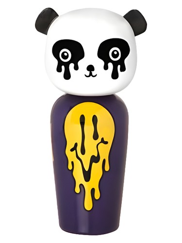 Bambu by Jeremy Scott Kokeshi pro ženy a muže 