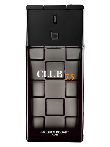 Club 75 Jacques Bogart pro muže 