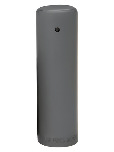 Emporio Armani Lui Giorgio Armani pro muže 