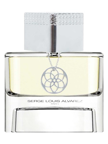 Rouge No Limit Serge Louis Alvarez pro ženy a muže 