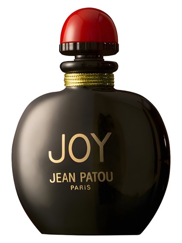 Joy Limited Edition Parfum 2016 Jean Patou pro ženy