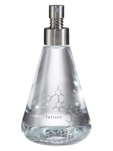 Lumen-esce Nomenclature pro ženy a muže