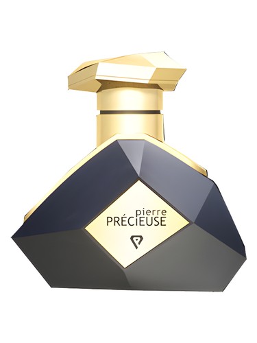 Black Diamond Pierre Precieuse pro ženy a muže 