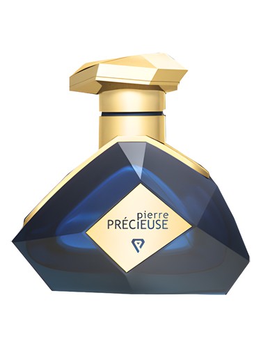 Blue Diamond Pierre Precieuse pro ženy a muže 