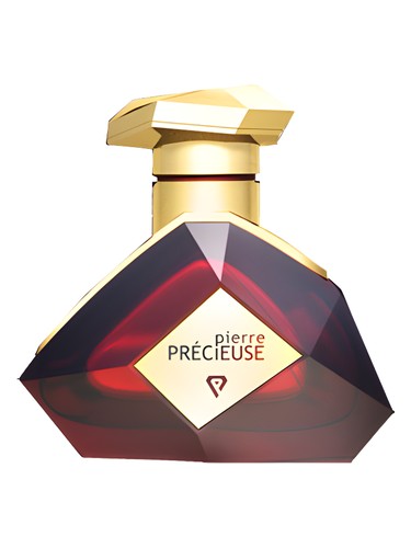 Red Diamond Pierre Precieuse pro ženy a muže 