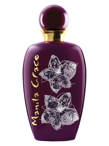 Manila Grace Fleur Narcotique Manila Grace pro ženy