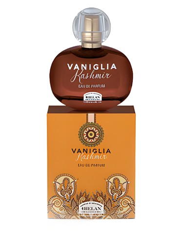 Vaniglia Kashmir Helan pro ženy