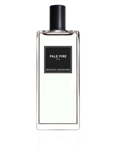 Pale Fire Maison Anonyme pro ženy a muže 