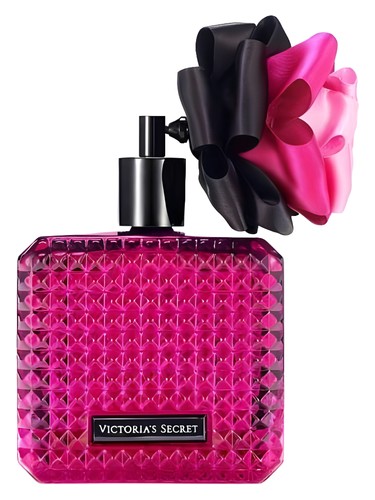 Victoria's Secret Scandalous 100ml パフューム Perfume Scandalous Victoria´s Secret Eau de parfum feminino