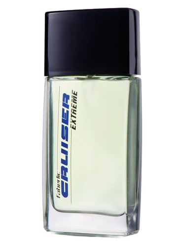 Cruiser Extreme Faberlic pro muže