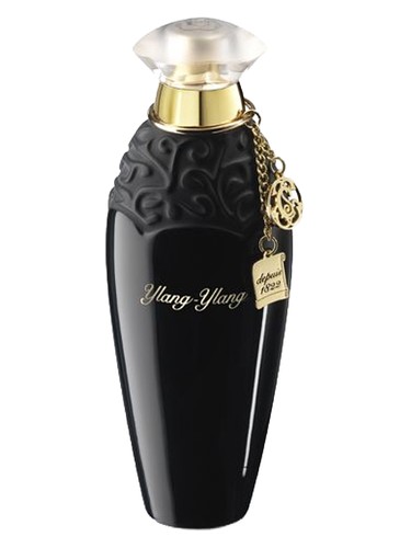 Ylang Ylang E. Coudray pro ženy 