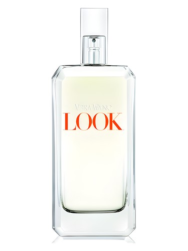 Look Vera Wang pro ženy 