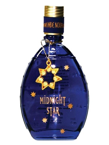 Midnight Star