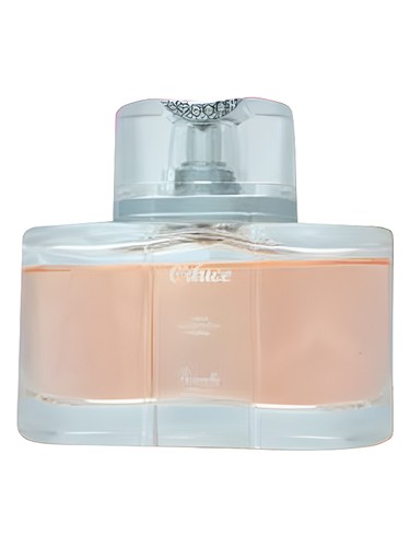 C-Duce Parisvally Perfumes pro ženy 