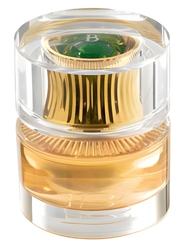 B Boucheron pro ženy