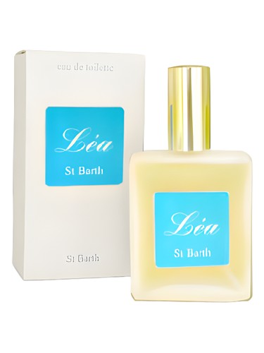 Lea Calypso St. Barth pro ženy