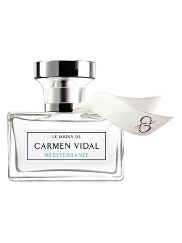 Méditerranée Germaine de Capuccini pro ženy 