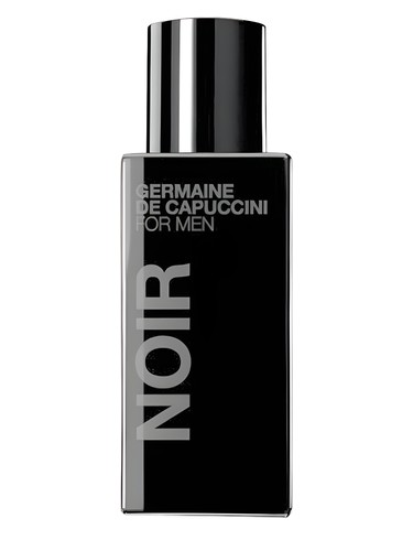 Noir Germaine de Capuccini pro muže 