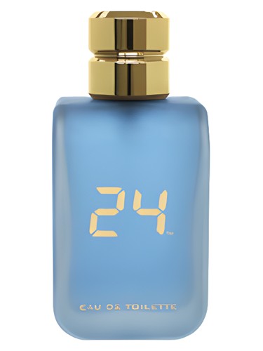 24 Ice Gold 24 pro ženy a muže