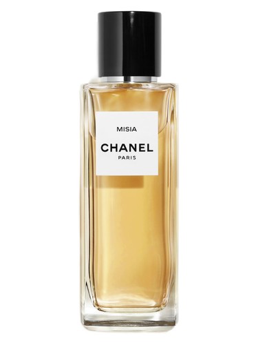 CHANEL Misia 香水 75ml Misia Eau de Parfum Chanel perfume - a fragrance for women 2016