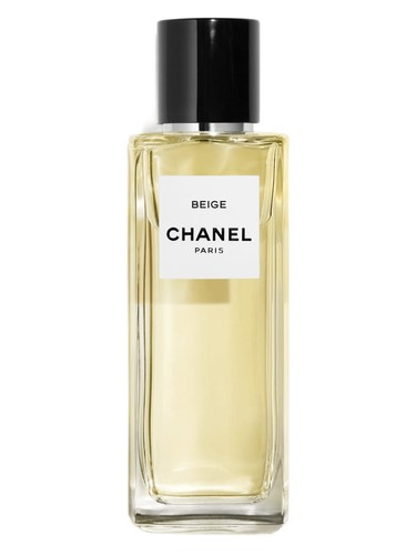 香水(女性用) CHANEL BEIGE PARFUM 15ml Beige Eau de Parfum Chanel perfume - a fragrance for women 2016