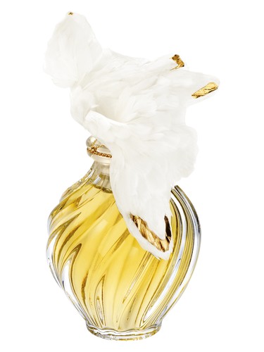 L&#039;Air du Temps Zénith Nina Ricci pro ženy 