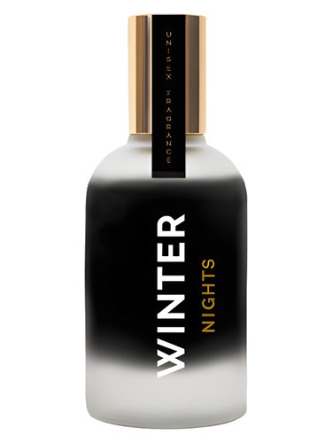 perfume Winter Nights Dasein pro ženy a muže 