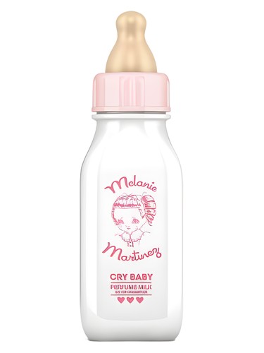 pium 香水 Baby Milk Amazon.com : MOYUUM PPSU All in One Baby Feeding Bottle, 6oz