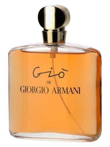 GIO DE GIORGIO ARMARNI 香水 EDP 合計80mlほど Amazon.com: Armani Beauty - Acqua di Giò - Eau de Parfum