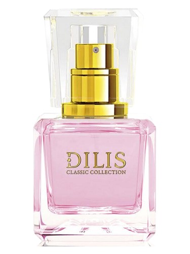 Dilis Classic Collection No. 36 Dilís Parfum pro ženy 