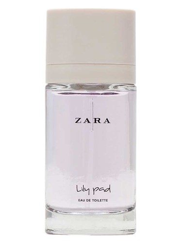 Lily Pad Zara pro ženy