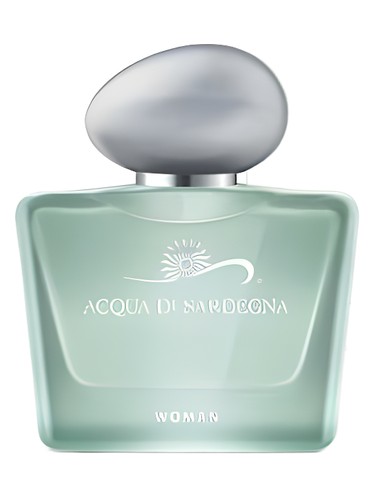 Primary bottle image