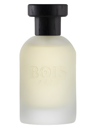 ボワ1920 ヴェント ベチバーアンブラート オーデパルファム 100ml 香水 ボワ1920 ヴェント ベチバーアンブラート オーデパルファム