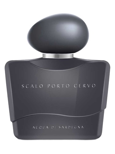 Scalo Porto Cervo Man Eau de Parfum Acqua di Sardegna pro muže 