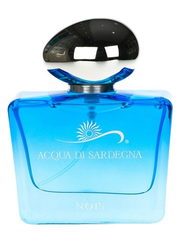 Nòis Unisex Eau de Parfum by Acqua di Sardegna