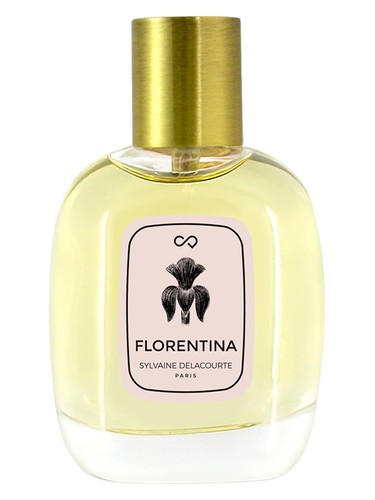 Florentina