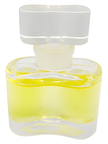 【7ml】ESTEE LAUDER WHITE LINEN parfum White Linen Estée Lauder perfume - a fragrância Feminino 1978