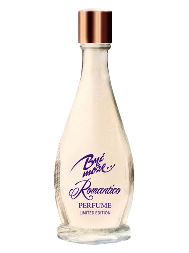 perfume Być Może... Romantico Miraculum 女性用