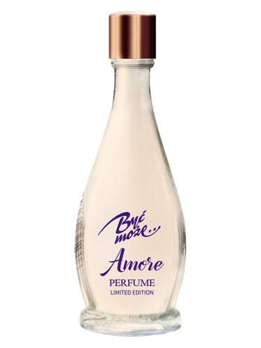 perfume Być Może... Amore Miraculum 女性用