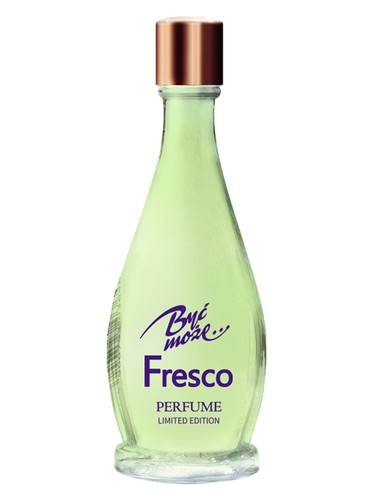 perfume Być Może... Fresco Miraculum 女性用
