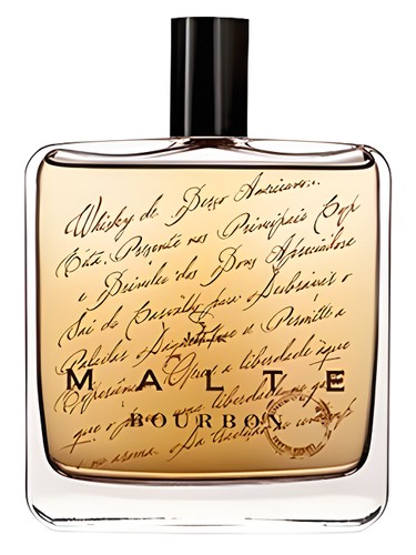 Malte Bourbon Jequiti pro muže 